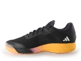 Adidas Sportschoenen
