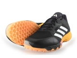 Adidas Sportschoenen