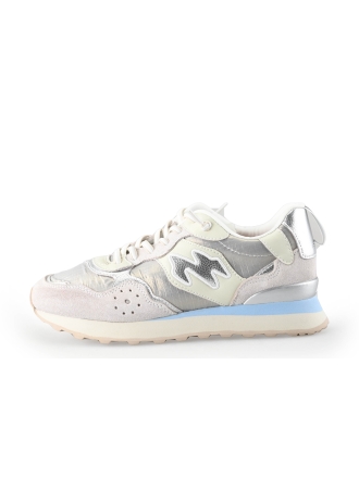 Maripe Sneakers