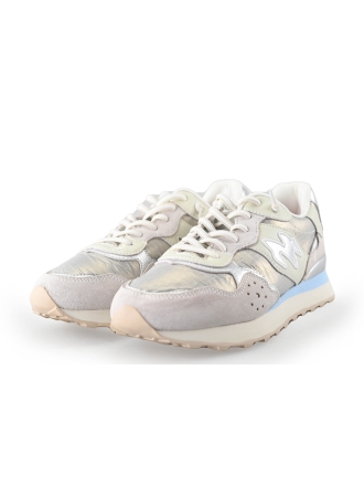 Maripe Sneakers
