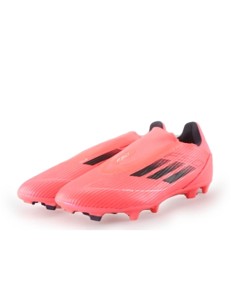 Adidas Voetbalschoenen Rood 263145
