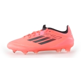 Adidas Voetbalschoenen