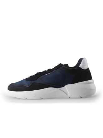 Nubikk Sneakers Blauw 263152