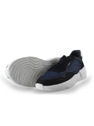 Nubikk Sneakers