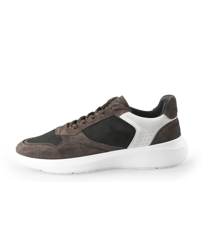 Nubikk Sneakers
