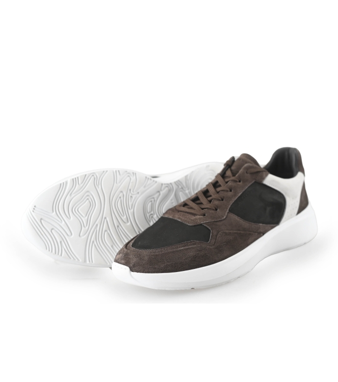 Nubikk Sneakers
