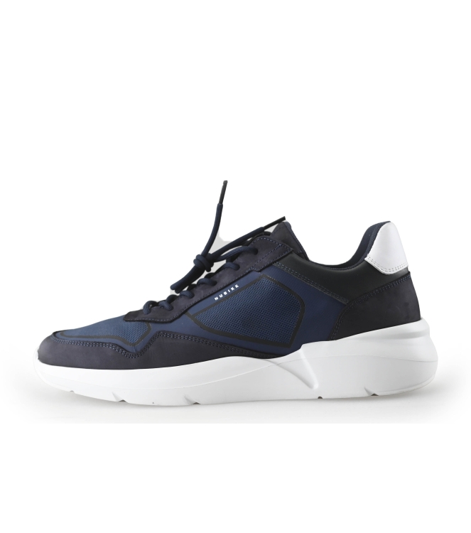 Nubikk Sneakers