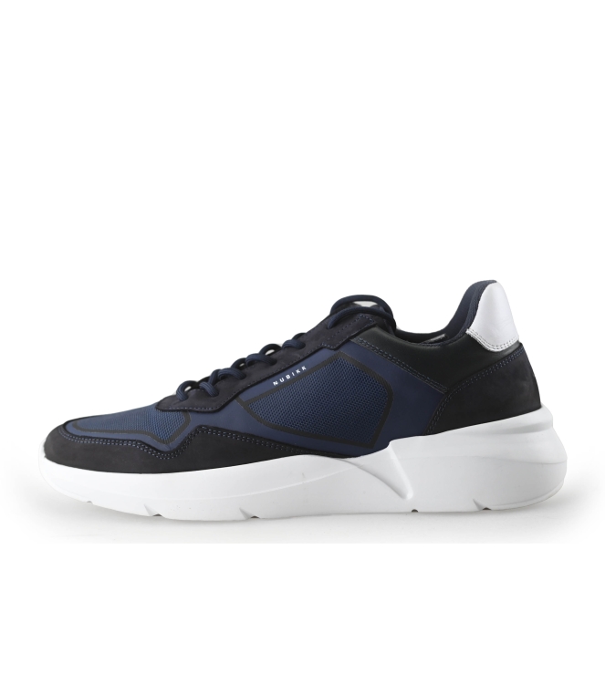 Nubikk Sneakers