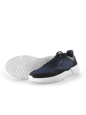Nubikk Sneakers