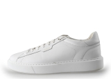 Marc Opolo Sneakers