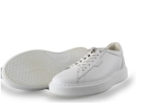 Marc Opolo Sneakers