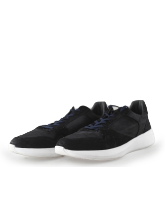 Nubikk Sneakers Wit 263165
