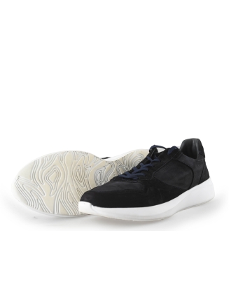 Nubikk Sneakers