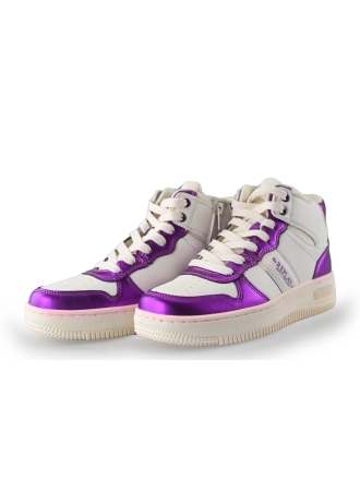 Replay Sneakers Overig 263169