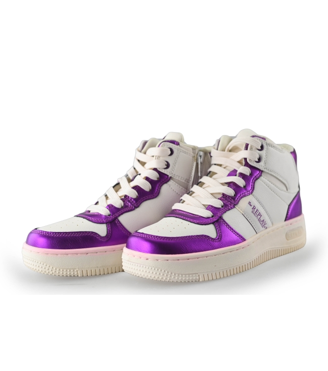 Replay Sneakers