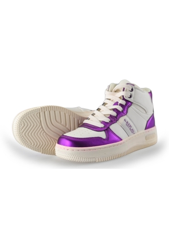 Replay Sneakers