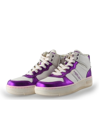 Replay Hoge sneakers