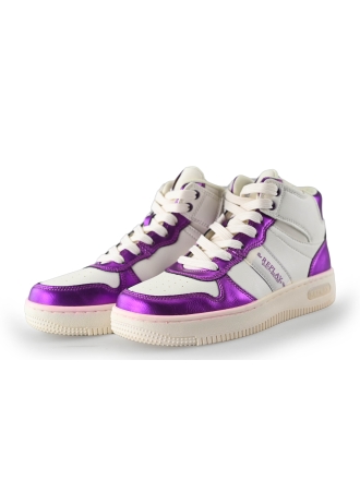 Replay Sneakers Overig 263172