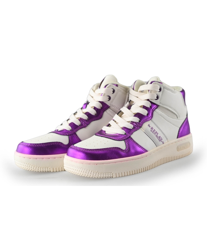 Replay Sneakers