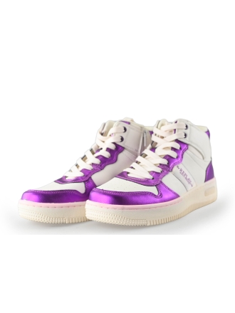 Replay Hoge sneakers