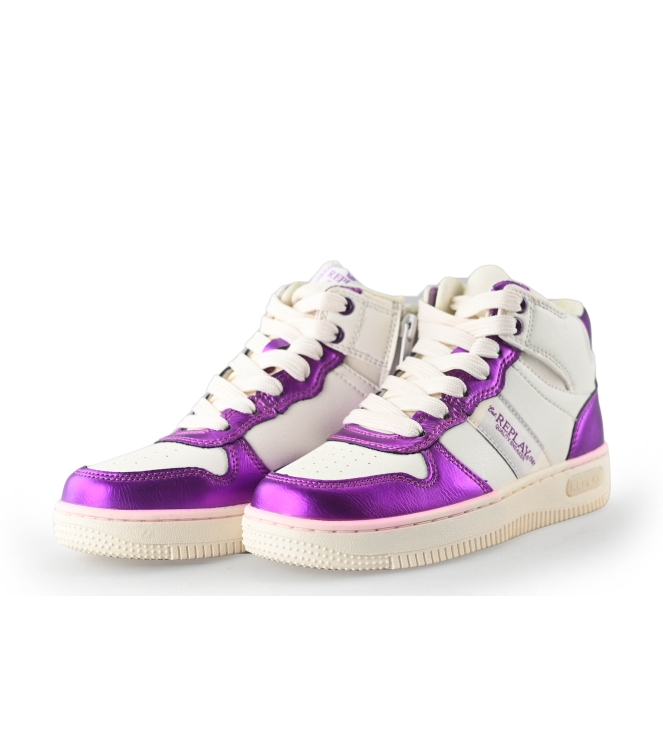Replay Sneakers