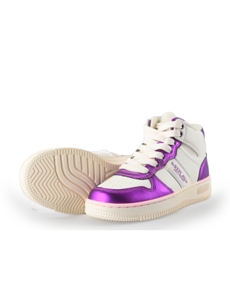 Replay Sneakers