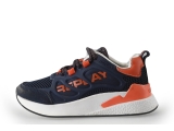 Replay Sneakers