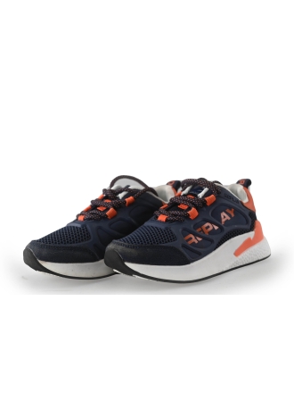 Replay Sneakers
