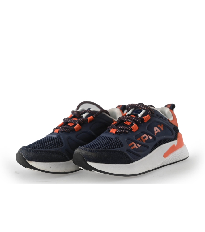 Replay Sneakers