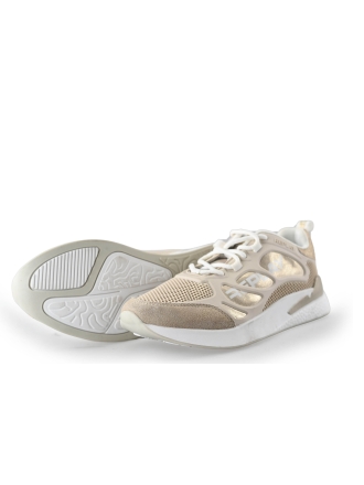 Replay Sneakers