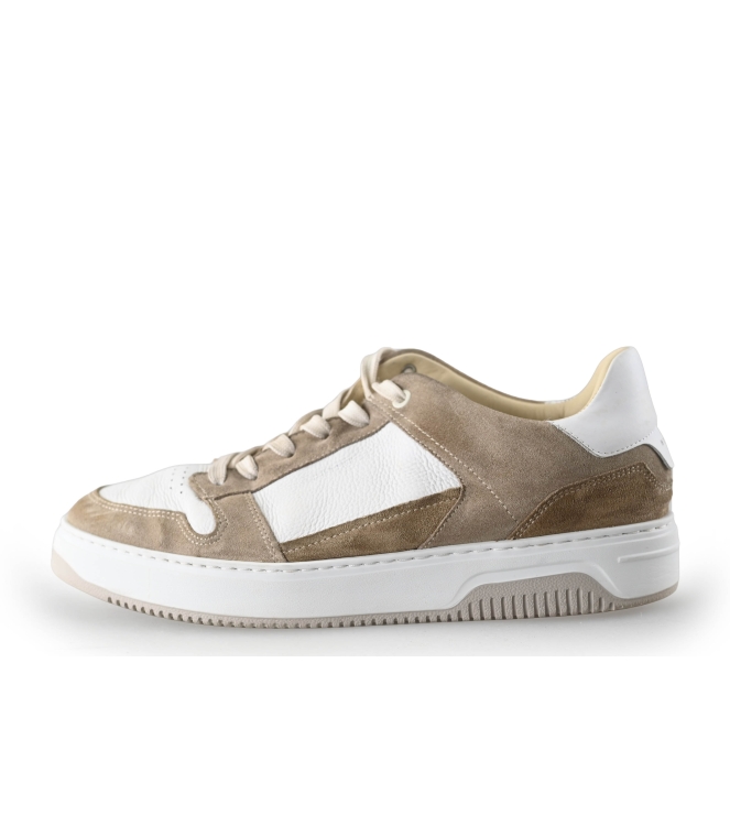 Replay Sneakers