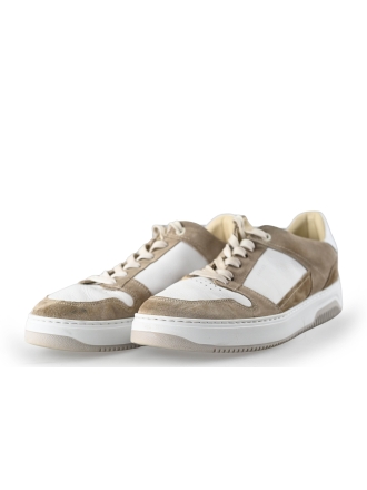 Replay Sneakers Goud 263184