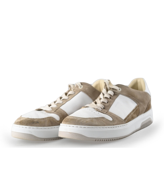 Replay Sneakers