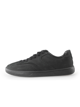 Nubikk Sneakers Zwart 263188