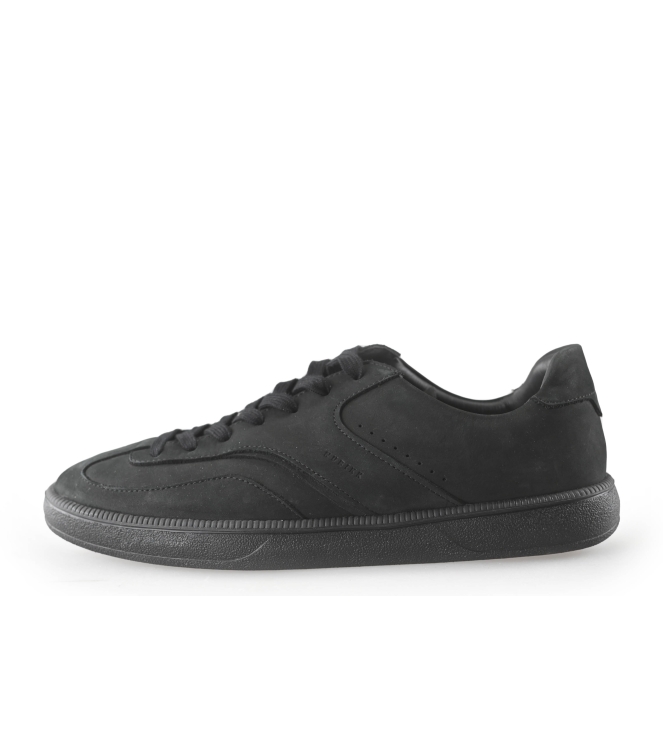 Nubikk Sneakers