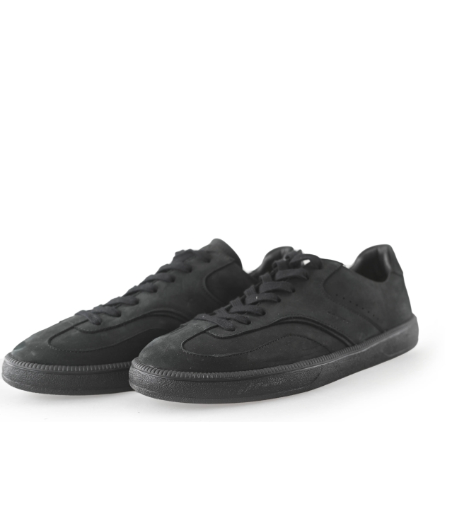 Nubikk Sneakers