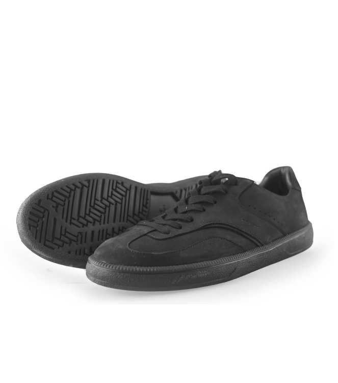 Nubikk Sneakers
