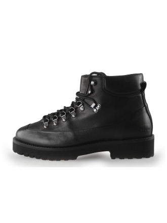 Nubikk Veterboots