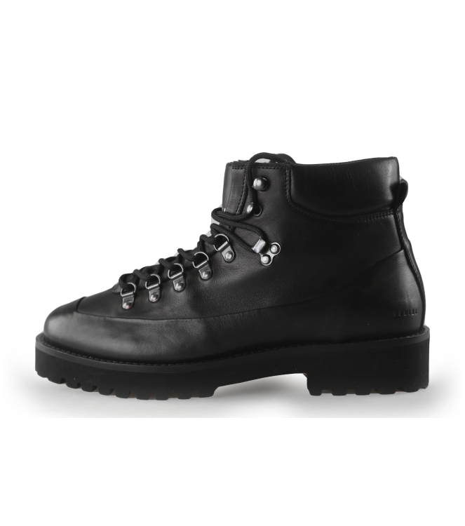 Nubikk Veterboots