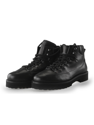 Nubikk Veterboots