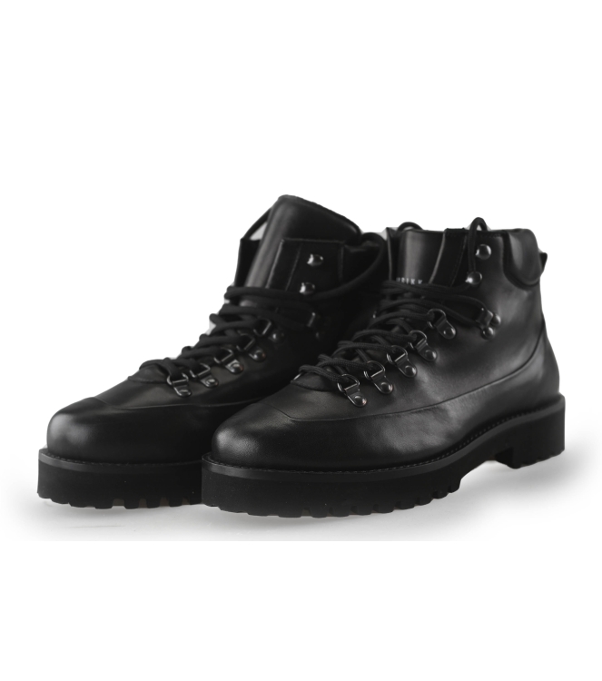Nubikk Veterboots