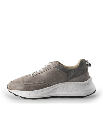 Nubikk Sneakers