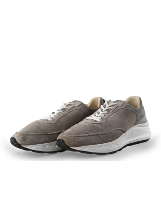 Nubikk Sneakers