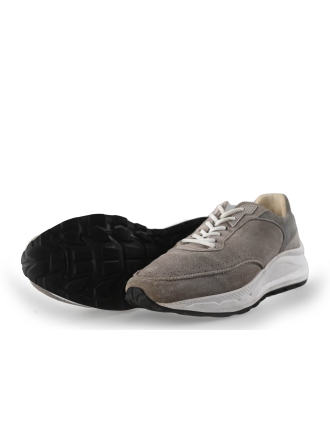 Nubikk Sneakers