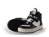 Replay Hoge sneakers