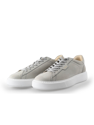 Nubikk Sneakers