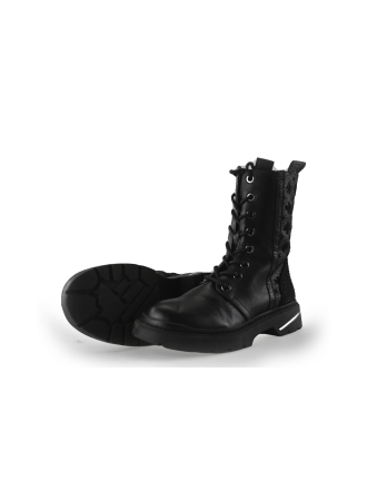 Replay Boots