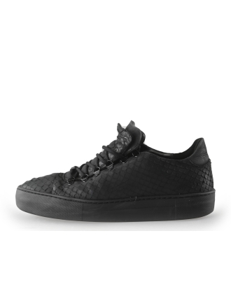 Nubikk Sneakers