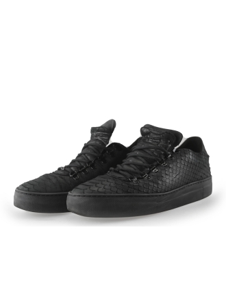 Nubikk Sneakers