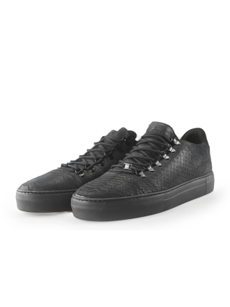 Nubikk Sneakers